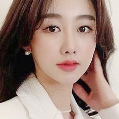 리얼 셀피 6