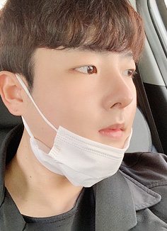 리얼 셀피 10