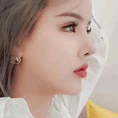리얼 셀피 11