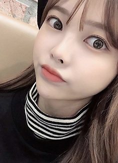 리얼 셀피 12