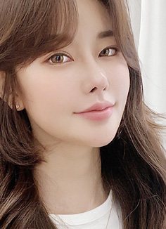 리얼 셀피 1