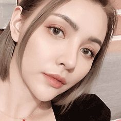 리얼 셀피 2