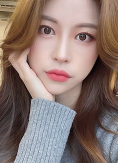 리얼 셀피 3