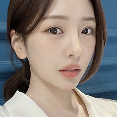 리얼 셀피 4