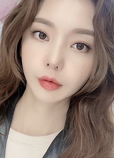 리얼 셀피 5