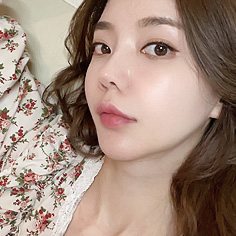 리얼 셀피 7