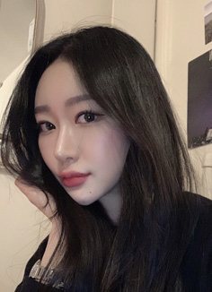 리얼 셀피 8
