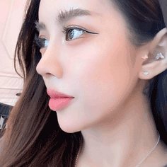 리얼 셀피 9